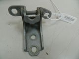 Петля двери HONDA MOBILIO SPIKE GK1 Перед Лев Низ (Контрактный) 35021535
