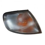 Габарит NISSAN 3367FR NISSAN Pulsar HNN15 (Контрактный)