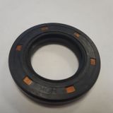 Сальник NOK AH1706F SUBARU Forester,Impreza,Legasy 30x50x9