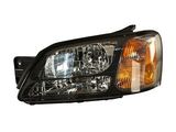 Фара DEPO 320-1109L-US лево SUBARU LEGACY BE5 1998-2003