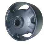 Картридж подушки двигателя SAT ST1237174330C TOYOTA