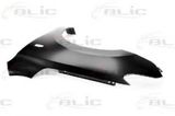 Крыло HYUNDAI 66311-2L030 Перед. Лев. HYUNDAI I30 FD 2007-2010