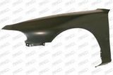 Крыло MITSUBISHI MB861840 Перед. Прав. MITSUBISHI GALANT 1993-1996