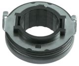 Подшипник выжимной HYUNDAI/KIA 4142128030 HYUNDAI ACCENT 1994-