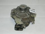 Генератор MAZDA 6 GH LFVE (Контрактный) 0402903