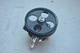 Насос ГУР GENERAL PARTS 4432060310 TOYOTA LAND CRUISER UZJ100 98-02