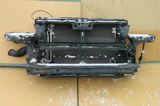 Радиатор кондиционера VOLKSWAGEN TOUAREG 7L7 (Контрактный) 27774227