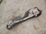 Подкрылок TOYOTA CAMRY AVV50 Перед Лев (Контрактный) 1400800128
