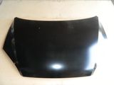 Капот FORD 1362909 FORD Focus II (05-08)