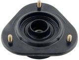 Опора амортизатора TOYOTA 4860912270 Corolla