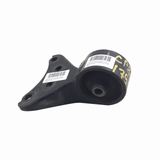 Подушка редуктора MAZDA G30428680A
