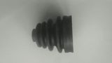 Пыльник ШРУС TOYOTA 0442760120 TOYOTA Land Cruiser