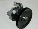 Насос ГУР DAGGER DPV134 3L LH107 2RZE RZH101 17T 4PCS