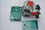 Турбина GENERAL PARTS DTB025 TOYOTA LAND CRUISER PRADO KDJ120 1KDFTV