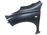 Крыло NISSAN 63101AX030 Перед. Лев. NISSAN MICRA K12 2002-2009