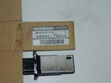 Расходомер воздуха NISSAN 226807S000