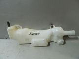 Бачок расширительный MITSUBISHI COLT Z21A (Контрактный) 81539065