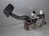 Педаль тормоза HONDA CR-V RE5 (Контрактный) 35023638