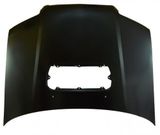 Капот TYG SB20024B SUBARU FORESTER 05-08 TURBO
