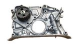 Насос масляный TOYOTA 1510074050 3 / 5SFE 96