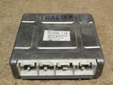 Блок комфорта TOYOTA HARRIER MCU10 (Контрактный) 79590950