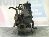 Двигатель FIAT PANDA 188A4000 (Б/У) 40940800
