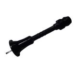 Наконечник катушки SAT ST224656N015 NISSAN