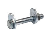 Болт эксцентрик SAT ST4840932030K TOYOTA Caldina, Camry, Vista, Corona