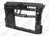 Рамка радиатора VAG 6R0805588AH VW POLO 9-14