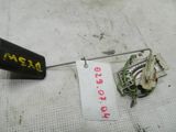 Датчик уровня топливa MAZDA DEMIO DY3W (Kонтрактный)