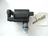 Катушка зажигания TOYOTA JZX100 1JZ (Контрактный)