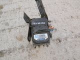 Блок ABS TOYOTA AVENSIS AZT250 (Контрактный) 1081130136