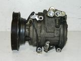 Компрессор кондиционера TOYOTA CALDINA 3SFE (Контрактный) 45990820