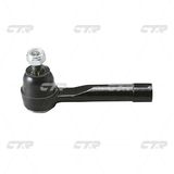 Наконечник рулевой NISSAN 4852088E25 NISSAN