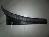 Жабо HYUNDAI ACCENT LC G4EB Прав (Б/У) 35020132