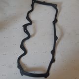 Прокладка клапанной крышки GENERAL PARTS 4801003060BA CHERY Amulet