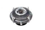 Вискомуфта SAT ST1621070040 TOYOTA Mark II,Supra,Crown