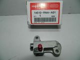 Натяжитель цепи HONDA 14510-RNA-A01
