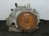АКПП HONDA K20A (Контрактный) 40951373