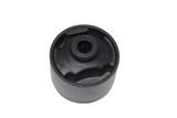 Сайлентблок RBI T0931EA TOYOTA