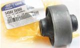 Сайлентблок HYUNDAI/KIA 545843X000 HYUNDAI SOLARIS