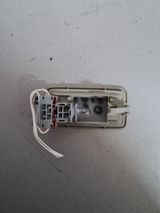 Плафон салона TOYOTA CAMRY ACV40 (Контрактный) 11020100030