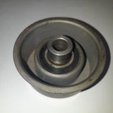 Ролик ремня ГРМ GENERAL PARTS 97129939 OPEL Astra,Corsa,Vectra