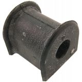 Втулка GENERAL PARTS 4881533040 TOYOTA Camry