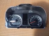 Приборная панел Honda CR-V RE4 (контрактный) 37966001