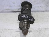 Коленвал MAZDA 3 BK Z6 (Контрактный) 65243979