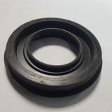 Сальник TOYOTA 9031147003 Corolla,Corona 47x84x11x17,5
