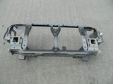 Рамка радиатора SUBARU IMPREZA GG2 (Контрактный) 35015239