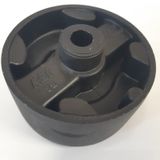 Сайлентблок RBI T0930F TOYOTA Corolla
