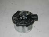 Мотор печки MAZDA Demio DE3FS (Контрактный) 24121204